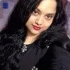 Swastika Chatterjee