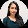 Nisha