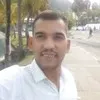 Vedrbhadra Singh Chouhan