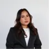 Eshat Nuzhat