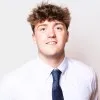 Noah Mincone