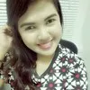 Grace Ann Diño