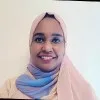 ASMA AWAD