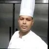 Abu Bakkar Siddik