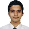 Malhar Dighe