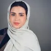 Joud Alomar
