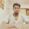 Samuel