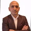 Mustafa Pehlivan