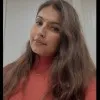 Khushbu Tewatia