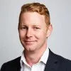 Tim Horan