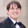 Michael Habbel