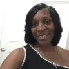 Denise Weeks