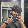 Suraj kumar Teki