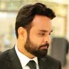 Danish Javed Akhter