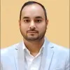 Neeraj Rawat