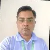 SUDHIR PATIL