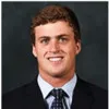 Matthew Donovan