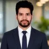 Mayank
