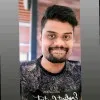 Prashanth Kalva