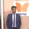 Raghav Tyagi