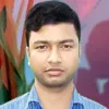 Anamul Haque