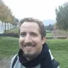 Yonatan Condrea