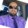 Dalton Lowry
