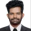 Manikandan PS