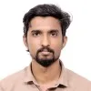 Thean Arun