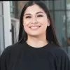 Mishelle Machain
