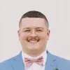 Seth Grable