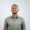 Khalid Mohammed