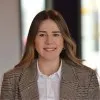Melis Doğan