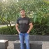 Peer Himayun