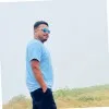 Sunil KumarH