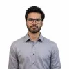 Akshay Narayan Bhanu