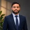 Dhruvesh Vora