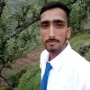 Banti Sharma