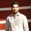 Bhushan Joshi