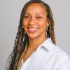 Aaliyah Pitts
