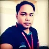 Deepak Kumar