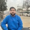 Mayank Malhotra