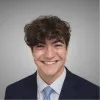 Shye German