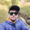 Siddhanth