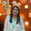 Harshita Jhamtani
