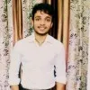 Ashit Singla