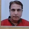 Ajay Kumar