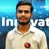Hameed Raja