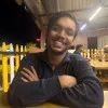 Thuriaanandh
