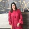 Ambreen Aslam